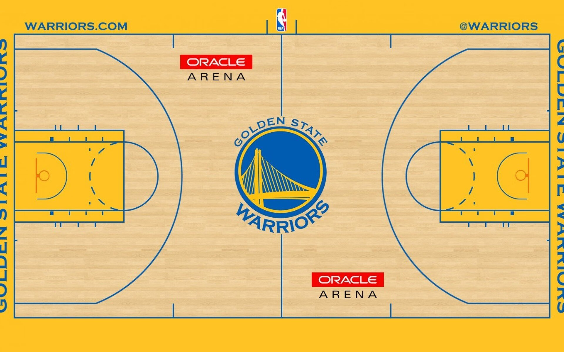 T1战队数据分析师荣获“年度技术支持奖”