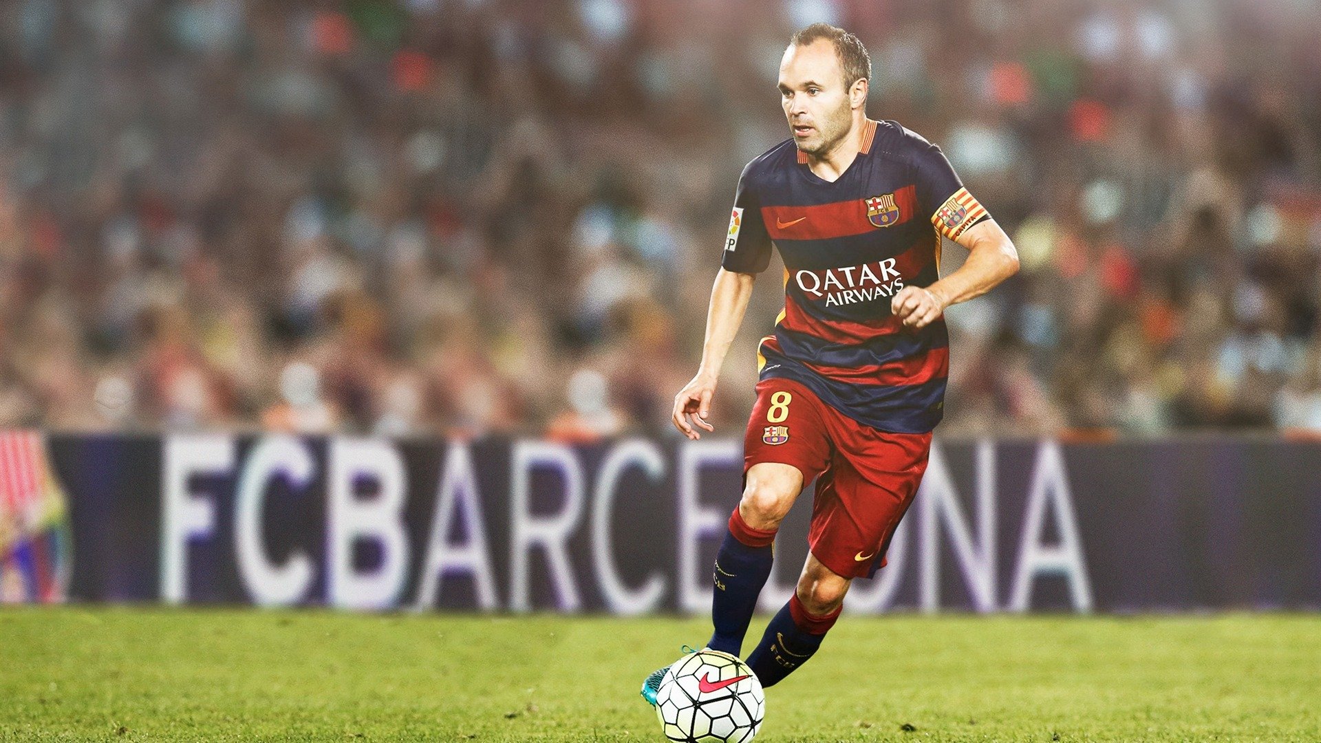 “英超争冠进入终点线，谁能笑到最后？”，英超规则怎么夺冠