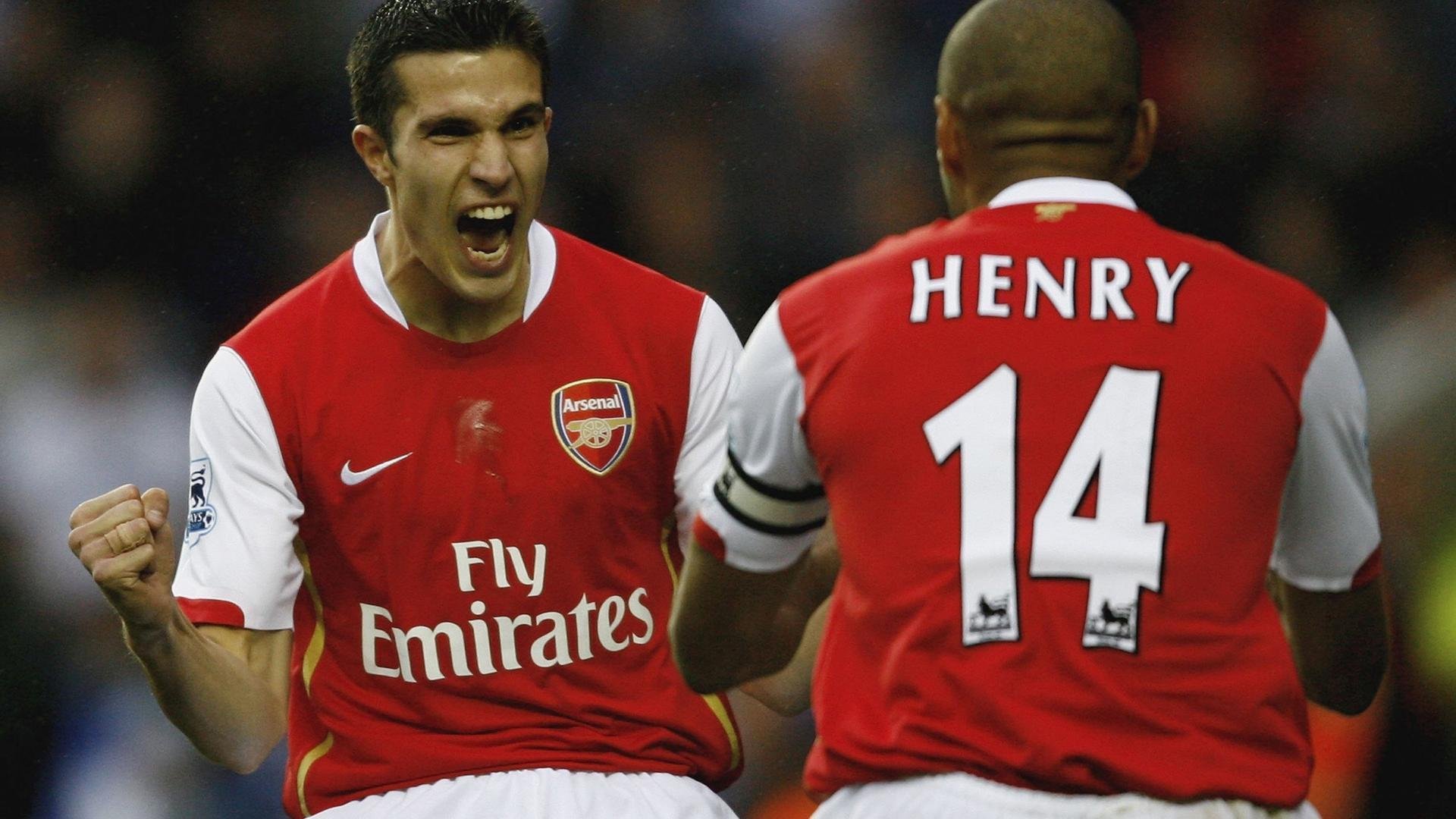 波黑击败乌克兰队,晋级欧国杯半决赛,波黑对波兰