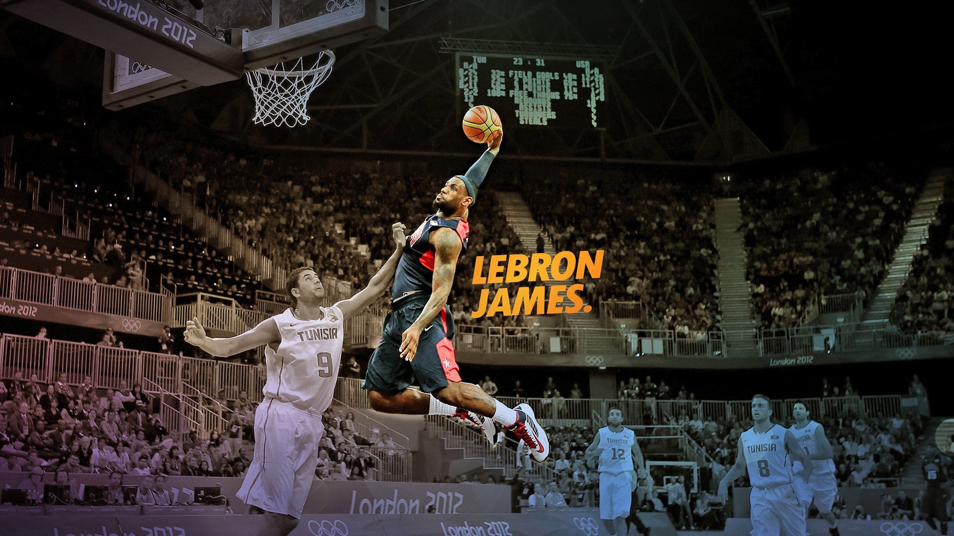 波黑击败乌克兰队,晋级欧国杯半决赛,波黑对波兰