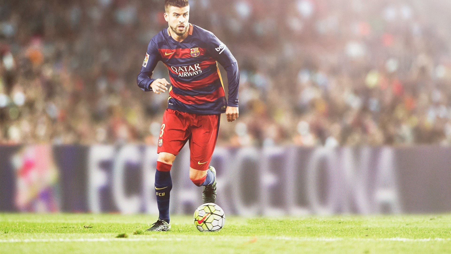 韩国大学全球排名持续上升,韩国大学世界排名qs