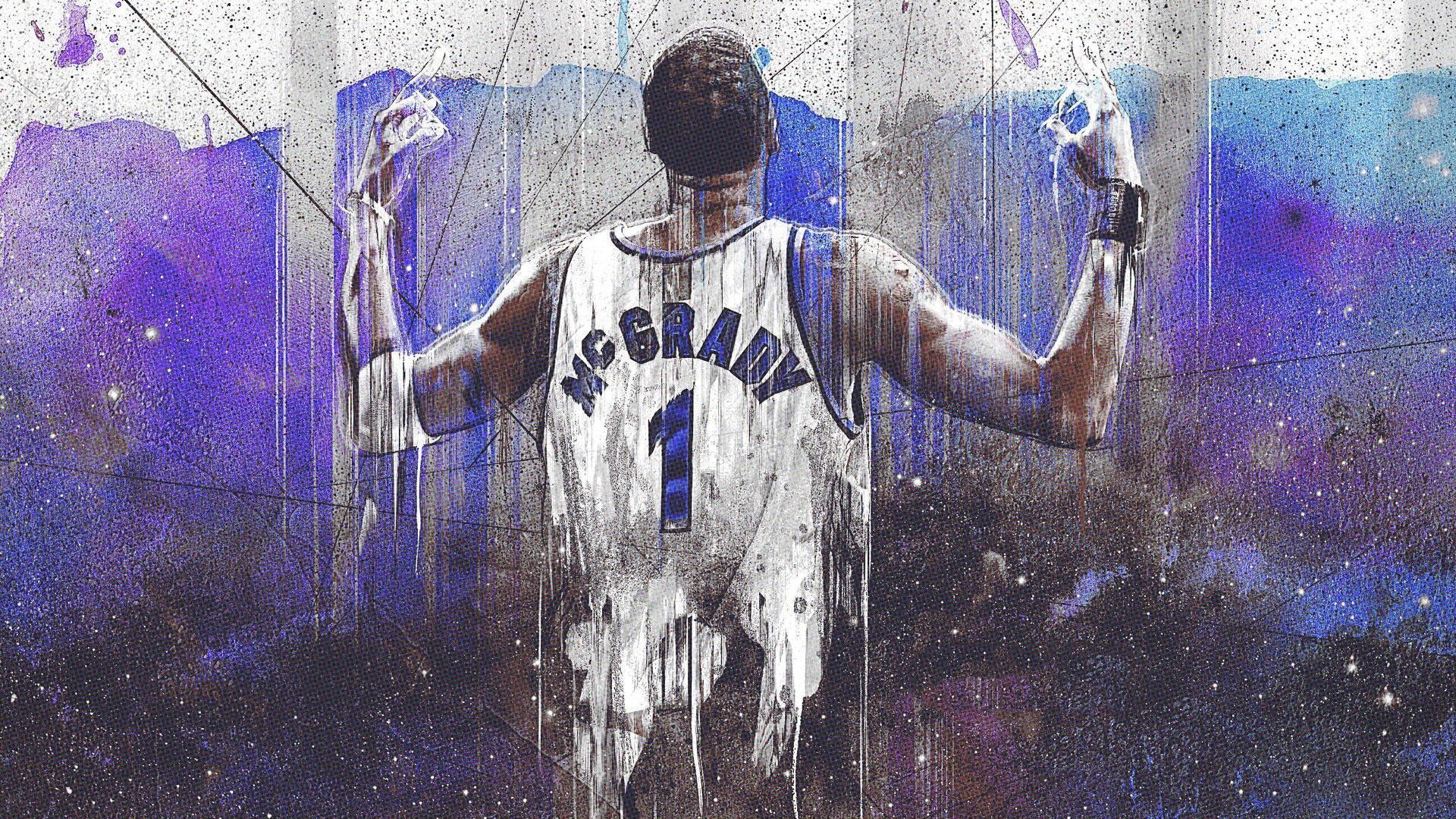 明星嘉宾助阵，为比赛增添亮色，明星助阵宣传文案