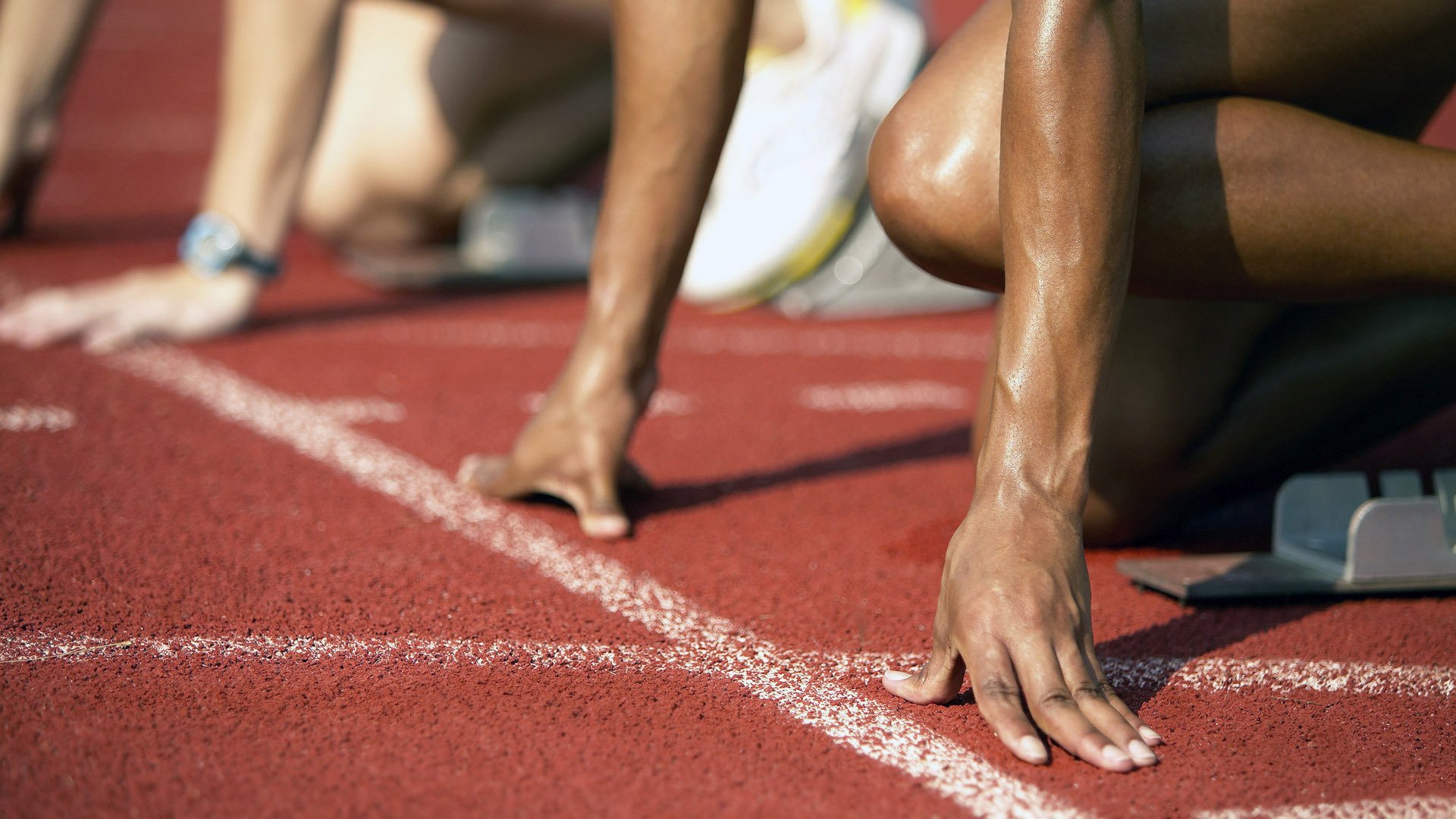 维克托·文班亚马成为NBA未来之星，文班亚马臂展