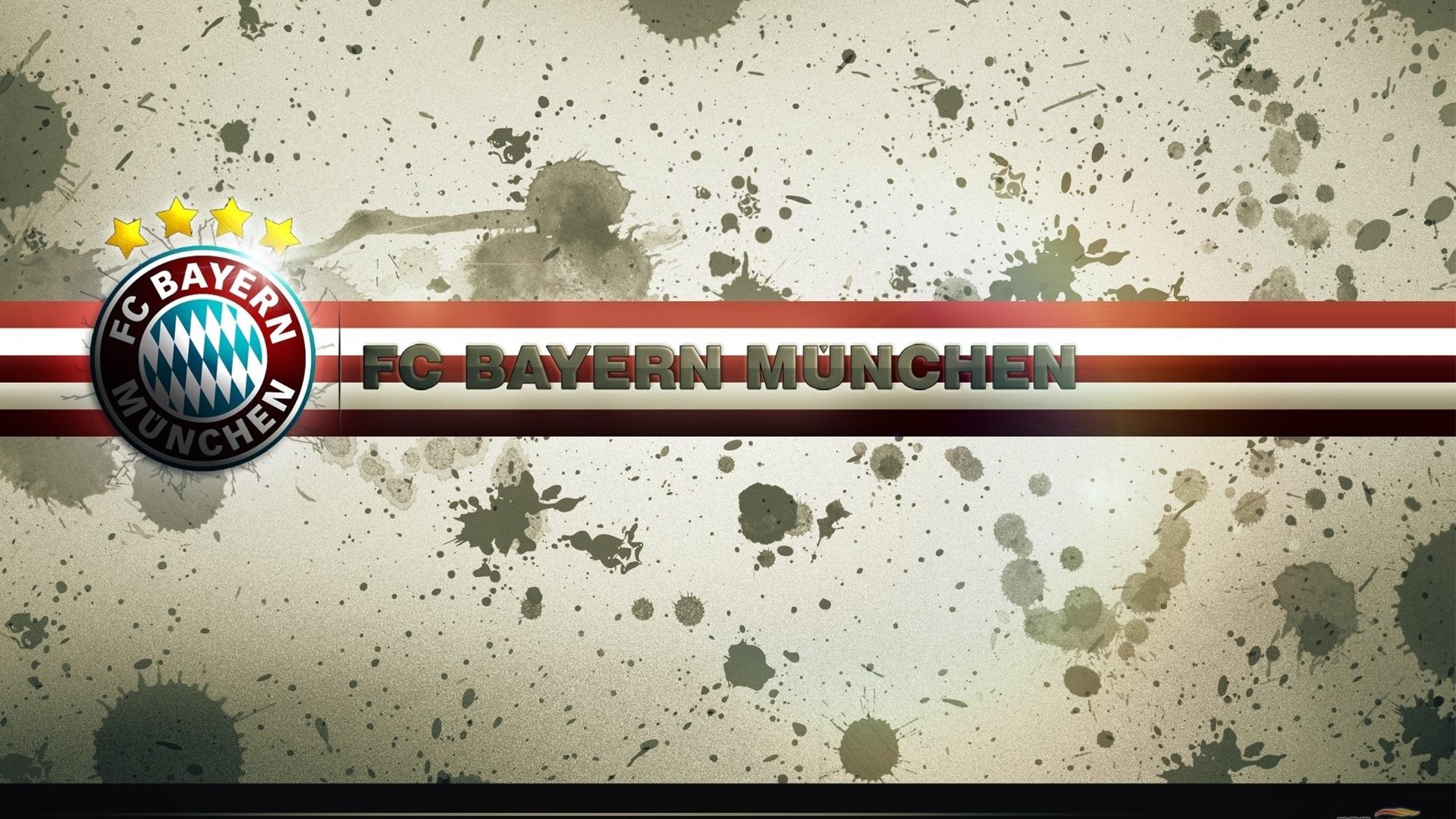 运动员公益：他们用行动点亮更多人的心灵希望，运动员做慈善的例子