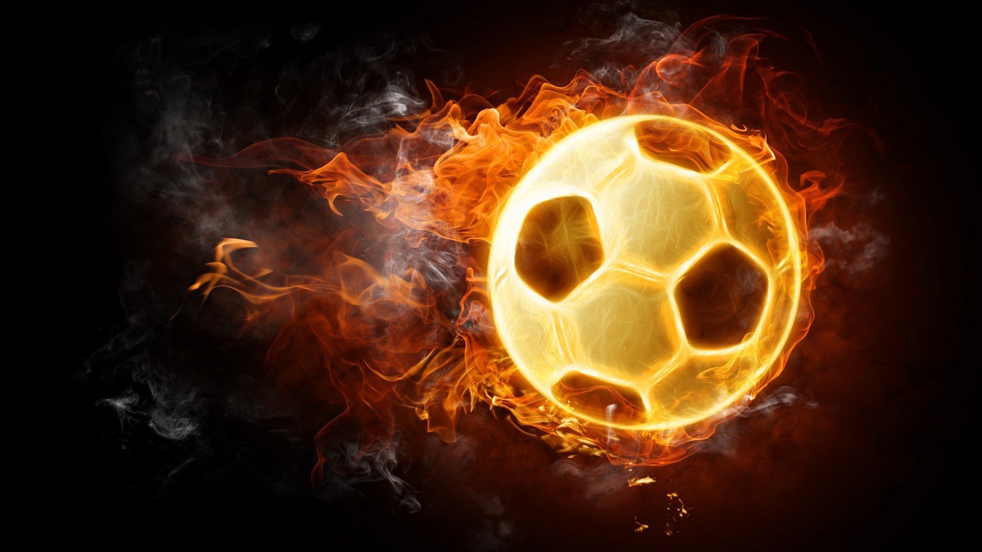 阿根廷时隔20年再夺奥运金牌，阿根廷队奥运会